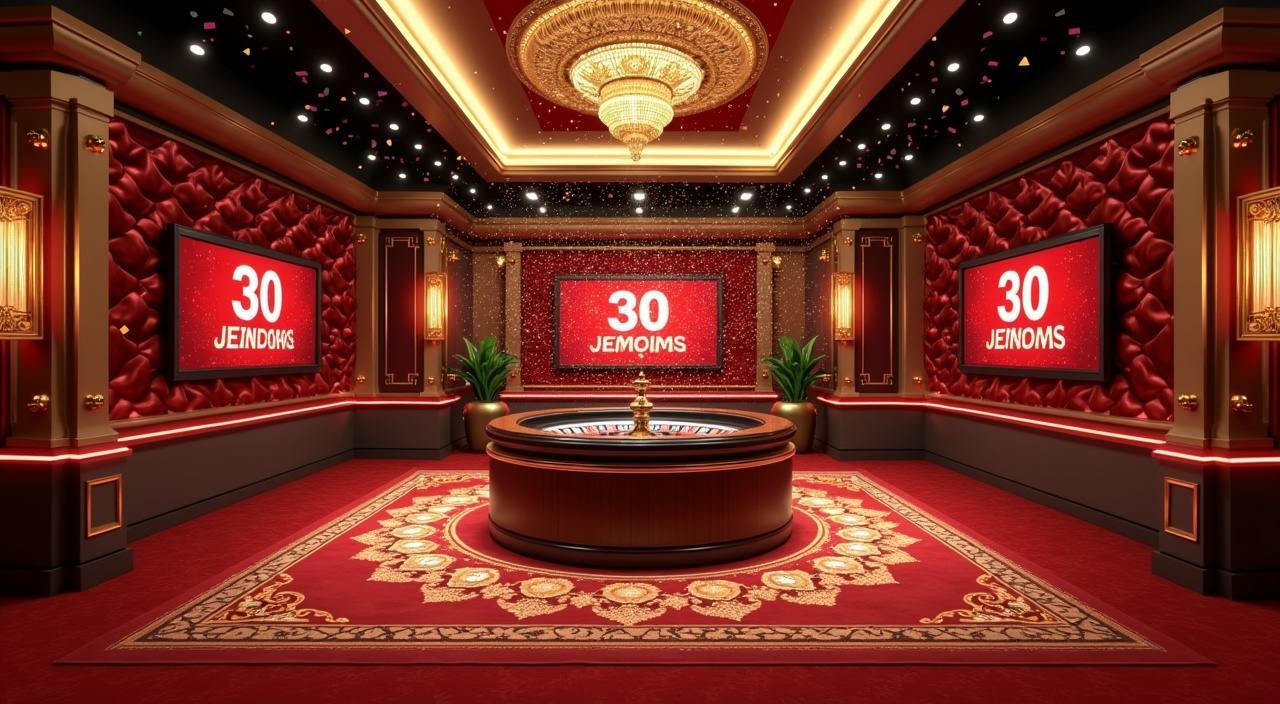 huaysong vip မိုဘိုင်းနဲ့ Desktop နှစ်ဖက်လုံးမှာ huaysong vip တှင်းစားခြင်းအကြောင်း