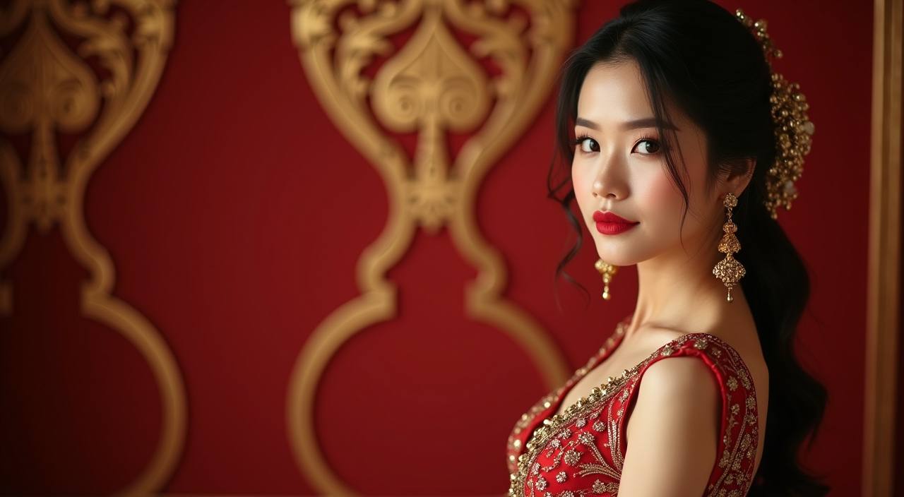 huaysong vip Fortune Spins