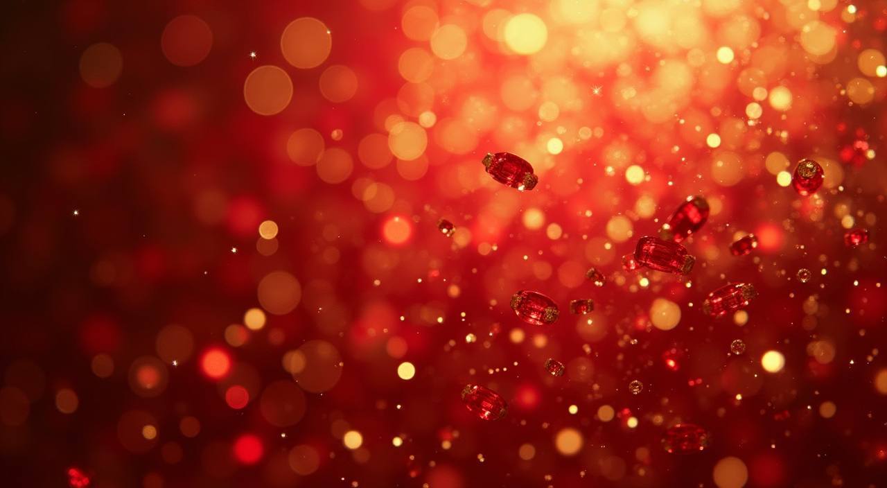 huaysong vip background